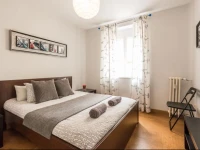 Apartamentos Living Santa Ana 