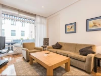 Apartamentos Los JerГіnimos 