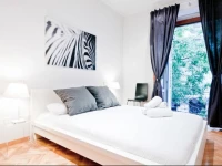 Apartamentos Plaza de EspaГ±a 
