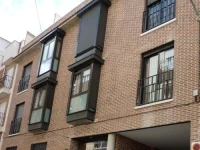 Apartamentos Salvia 4 