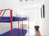 Apartamentos Turisticos Plaza EspaГ±a 