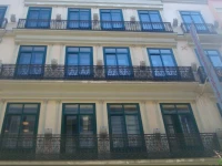 Aparthotel PrГ­ncipe 11 
