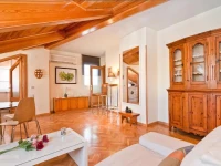 Apartment Latina VII 