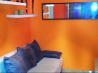 Apartmentos Por Madrid 