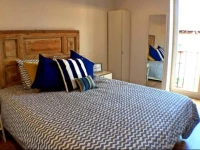 Apartments Dreammadrid Don Pedro 