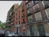 Casa HuГ©spedes Sonne 