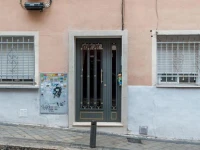 Castilla Luz Deco 
