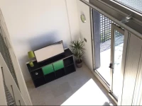 CH5 Loft Duplex Mega 