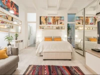 Chic Rentals Г“pera - Arrieta 