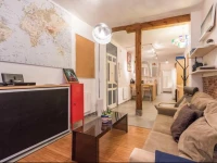 Chic Rentals Г“pera - MesГіn de PaГ±os 