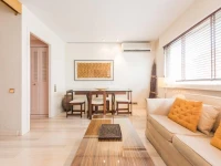 Chic Rentals Serrano 