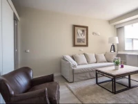 Colon Suites 