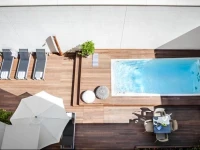 Eric VГ¶kel Boutique Apartments - Atocha Suites 