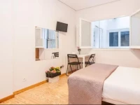 Estudio Real I 