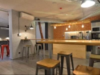 Far Home Atocha 