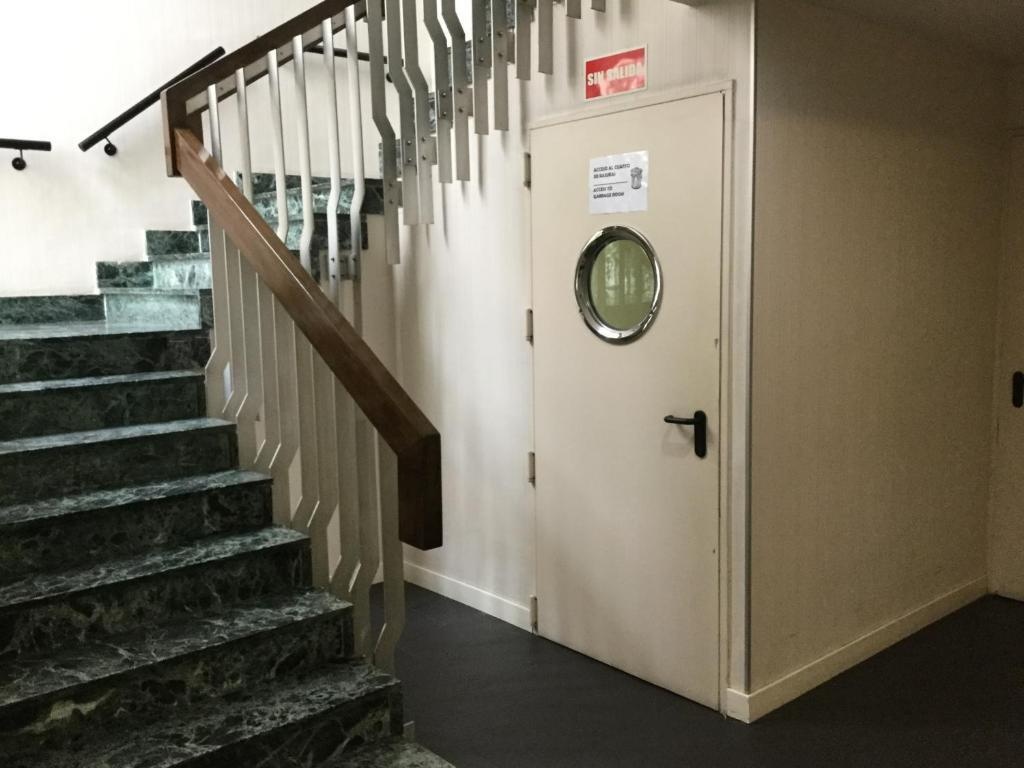 Forever Apartments Madrid 