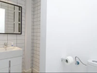 Friendly Rentals Chueca Town 