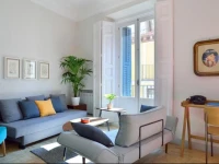 Friendly Rentals Las Letras 