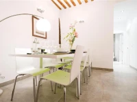 Friendly Rentals Latina I 