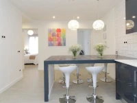 Friendly Rentals Madville 