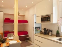 Friendly Rentals Salamanca Confort Ayala 
