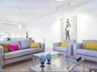 Friendly Rentals Santa BГЎrbara II 