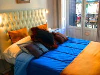 Gaudi Suites 