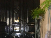 Gay Hostal Puerta del Sol Madrid 