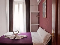 Hostal A Nuestra Senora de La Paloma 