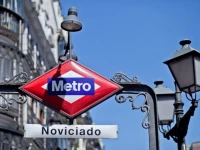 Hostal Abel Victoriano 
