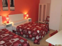 Hostal BruГ±a 