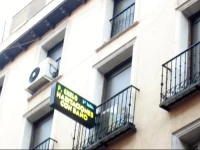 Hostal Chelo 