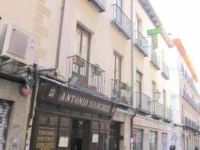 Hostal Daniel 