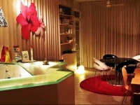 Hostal Dolce Vita 