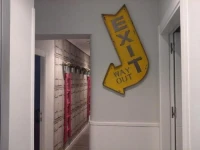 Hostal Don Alfonso 