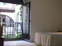 Hostal El Tera 