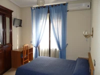 Hostal Fernandez 