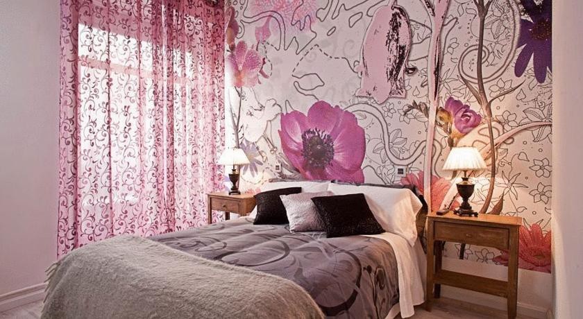 Hostal Foster 