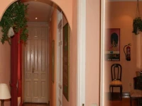 Hostal Hispalense 