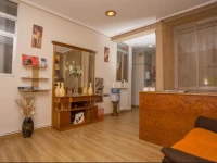 Hostal JaГ©n 