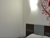 Hostal La BaГ±ezana 