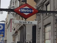 Hostal Miralva 