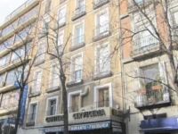 Hostal Montaloya 