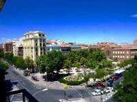 Hostal Nersan II 