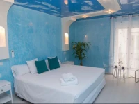 Hostal Palacio Madrid 