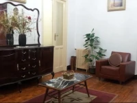 Hostal RГ­o MiГ±o 