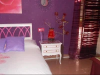 Hostal Romero 