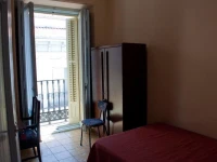 Hostal Yolanda 
