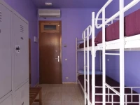 La Posada de Huertas 