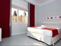 Lapepa Chic B&B 